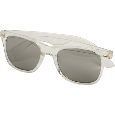 Logotrade business gifts photo of: Sun Ray sunglasses
