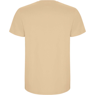 Logotrade promotional gift picture of: Stafford short sleeve kids t-shirt