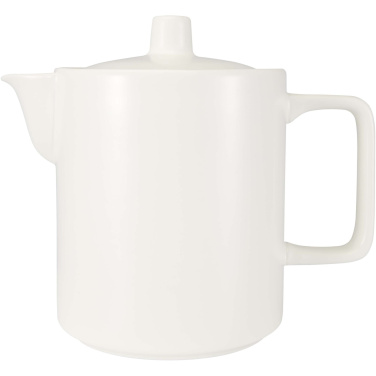 Logotrade advertising product image of: Suki teapot and cups set
