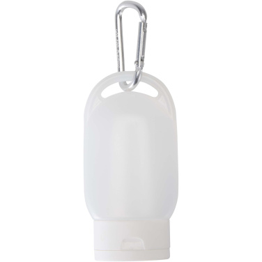 Logotrade business gift image of: Squeeky hand wash