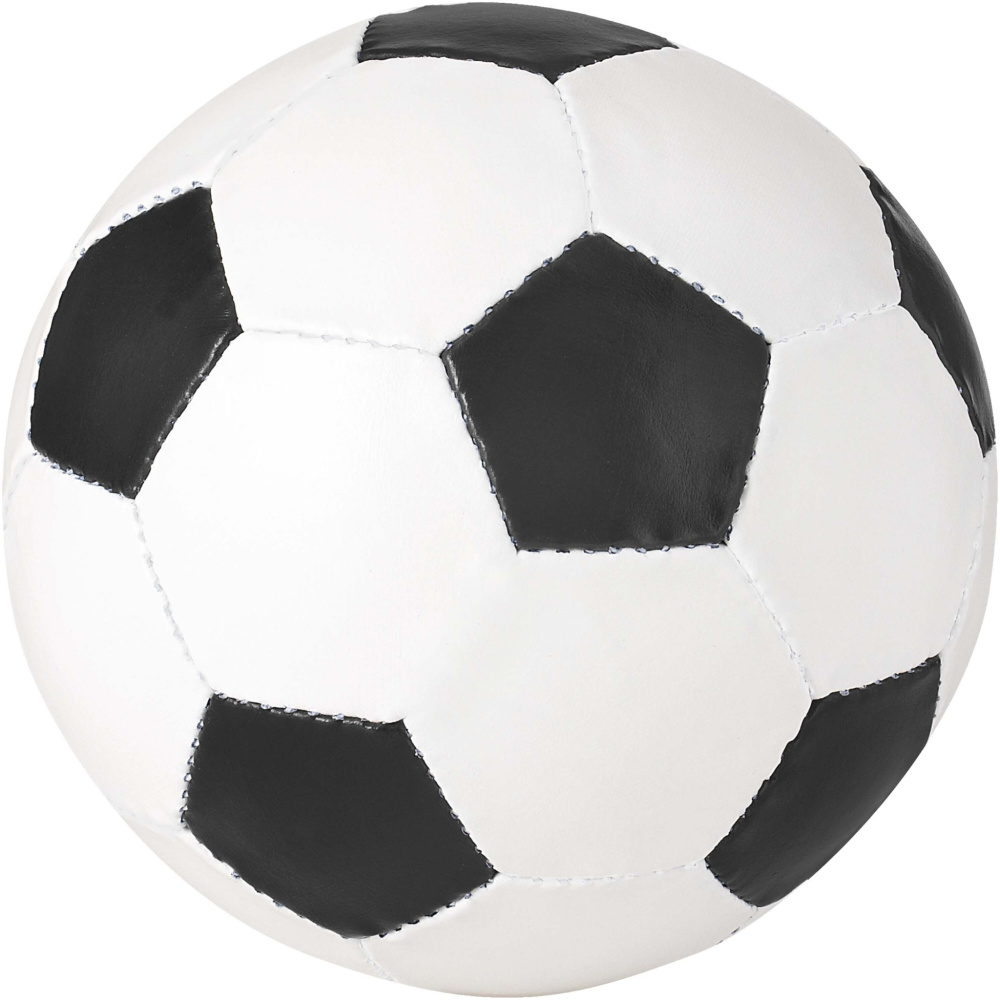 Logotrade promotional product image of: Strike football
