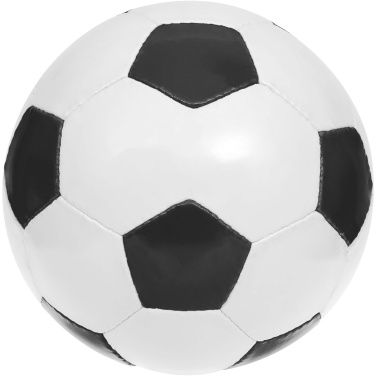 Logotrade promotional product picture of: Strike football