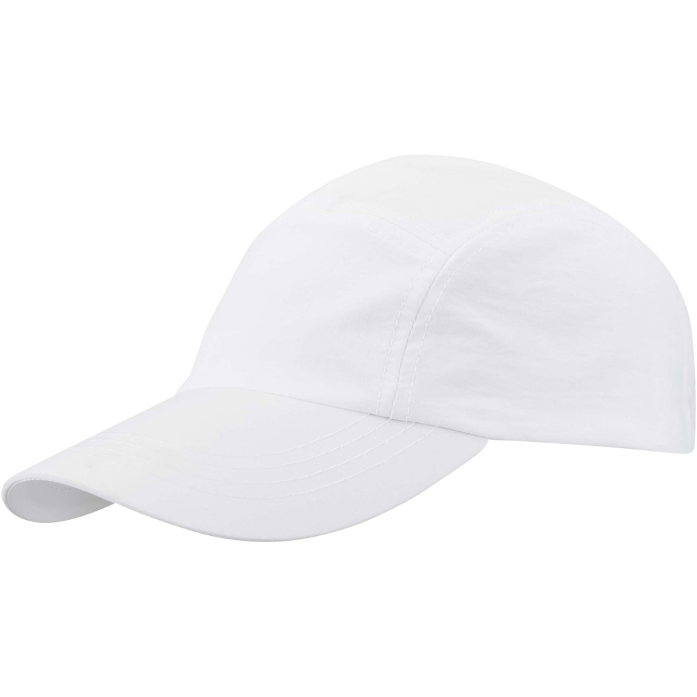 Logotrade corporate gifts photo of: Solara 105 g/m2 nylon cap