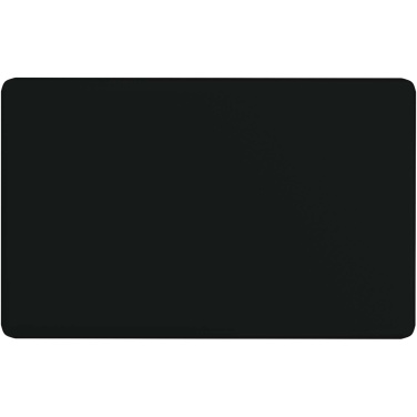 Logotrade promotional items photo of: SCX.design P22 5000 mAh ultra slim magnetic power bank