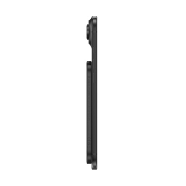 Logotrade promotional items photo of: Urban Vitamin Concord RCS Ultra thin 3000mAh powerbank
