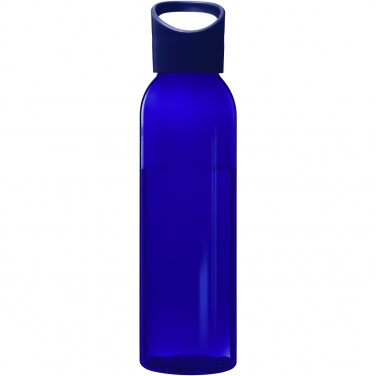 Logotrade ärikingid pilt: Sky 650 ml Tritan™ veepudel