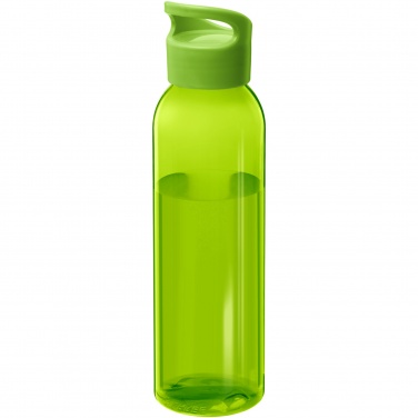 Logo trade reklaamtoote pilt: Sky 650 ml Tritan™ veepudel