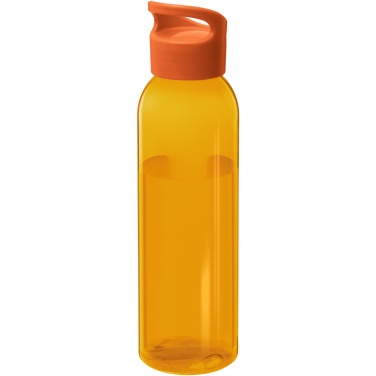 Logo trade ärikingi pilt: Sky 650 ml Tritan™ veepudel