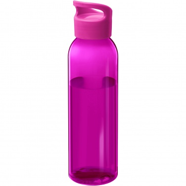 Logotrade reklaamkingi foto: Sky 650 ml Tritan™ veepudel