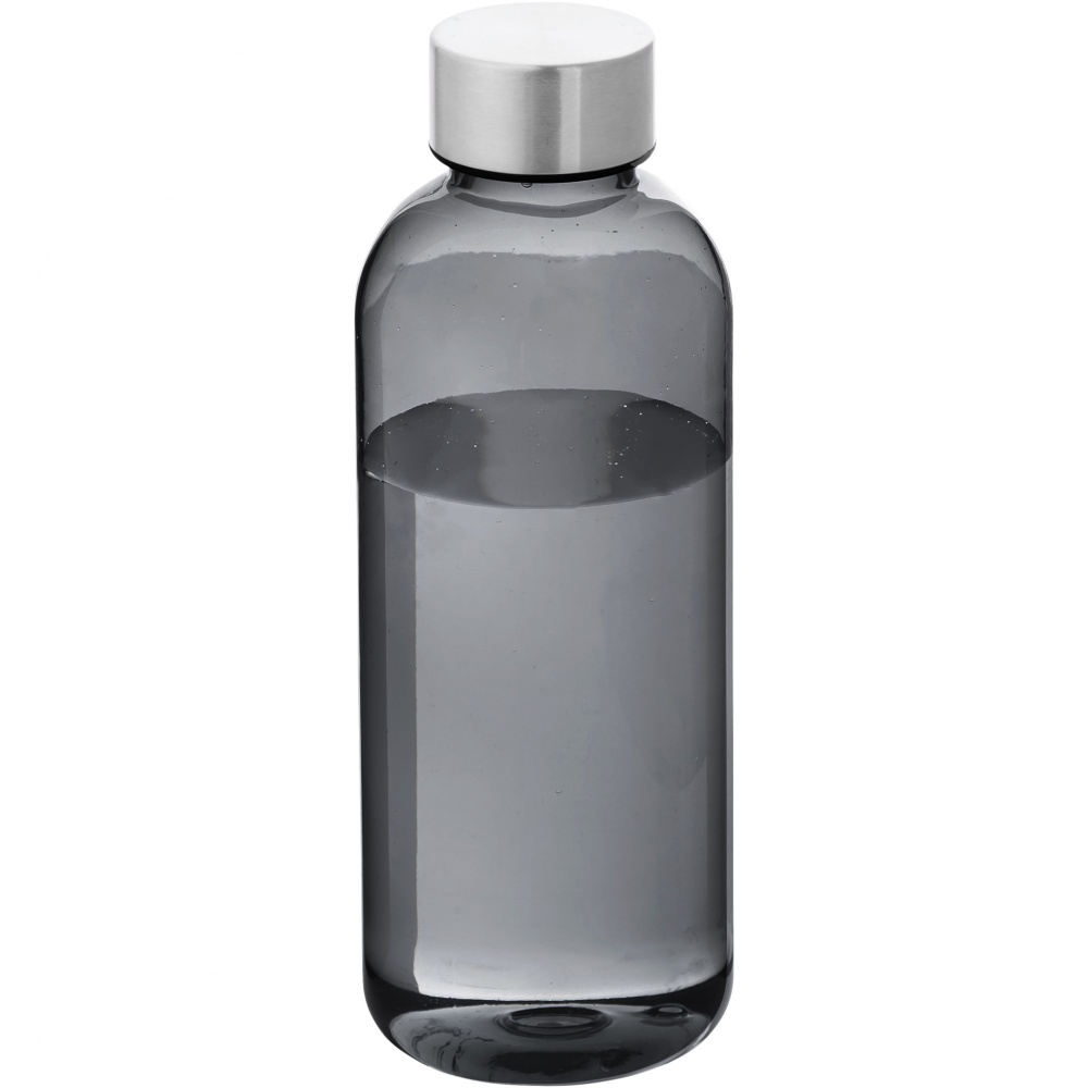 Logotrade firmakingi foto: Spring 600 ml Tritan™ veepudel