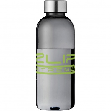 Logo trade ärikingi pilt: Spring 600 ml Tritan™ veepudel