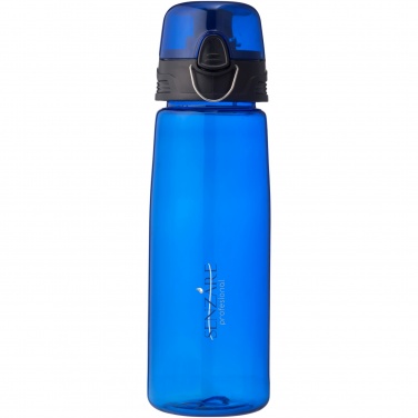 Logotrade reklaamkingid pilt: Capri 700 ml spordipudel