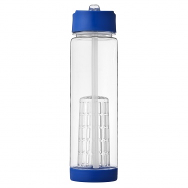 Logotrade firmakingitused pilt: Tutti-frutti 740 ml Tritan™ spordipudel
