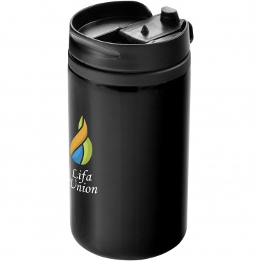 Logotrade meene foto: Termoskruus Mojave 250 ml