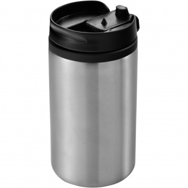 Logotrade ärikingitused pilt: Termoskruus Mojave 250 ml