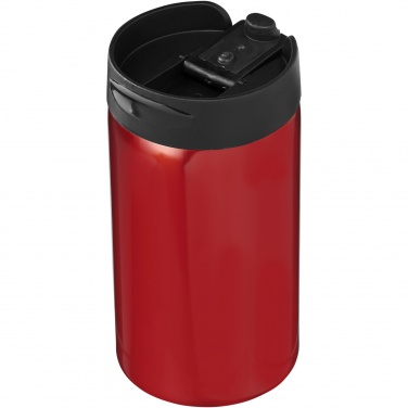 Logo trade firmakingi pilt: Termoskruus Mojave 250 ml
