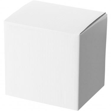 Logotrade reklaamkingituse foto: Bahia 330 ml keraamiline kruus