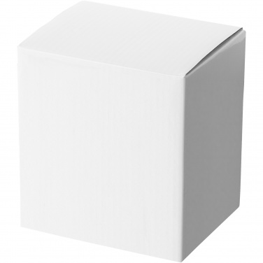 Logotrade reklaamtooted pilt: Bogota 350 ml keraamiline kruus