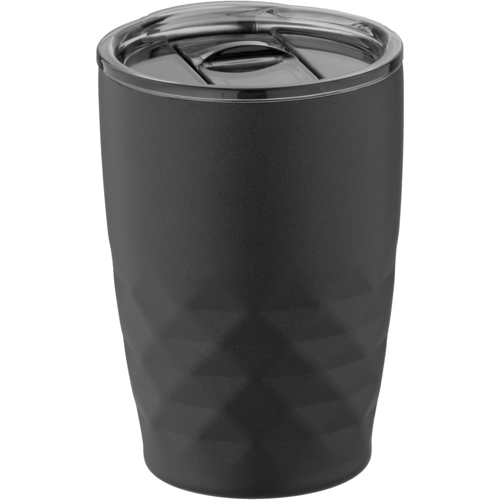 Logo trade ärikingituse pilt: Geo 350 ml termokruus