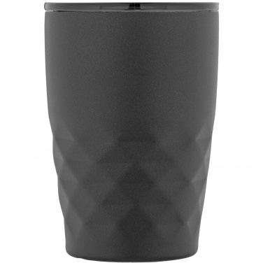 Logo trade firmakingituse pilt: Geo 350 ml termokruus