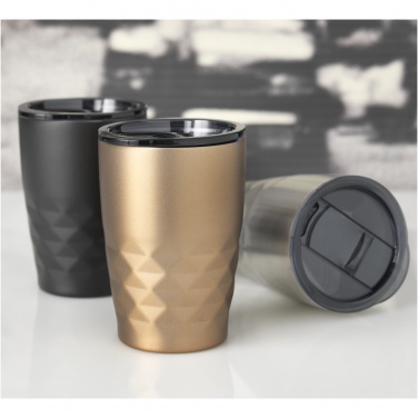 Logotrade ärikingid pilt: Geo 350 ml termokruus