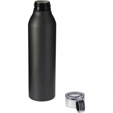 Logo trade meene pilt: Grom 650 ml veepudel