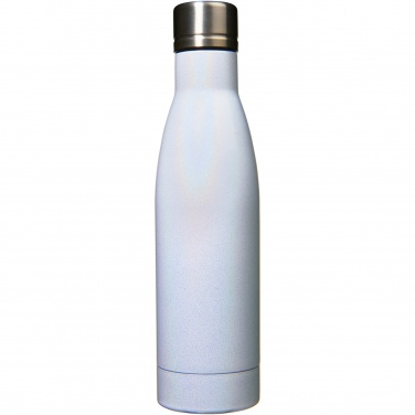 Logotrade meene foto: Vasa Aurora 500 ml vaakumisolatsiooniga termospudel