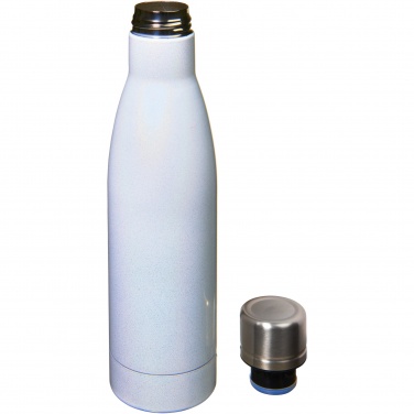 Logotrade ärikingitused pilt: Vasa Aurora 500 ml vaakumisolatsiooniga termospudel