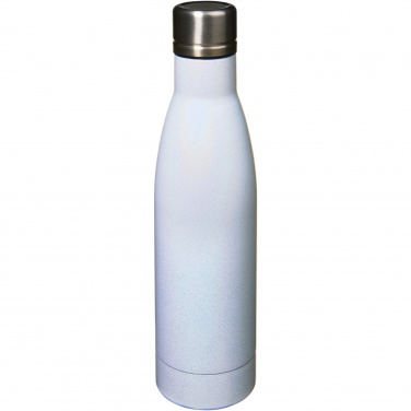 Logotrade meened pilt: Vasa Aurora 500 ml vaakumisolatsiooniga termospudel
