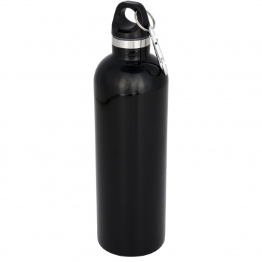 Logo trade reklaamtoote pilt: Joogipudel Atlantic 530 ml vaakumisolatsiooniga