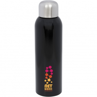 Logotrade ärikingid pilt: Guzzle 820 ml veepudel