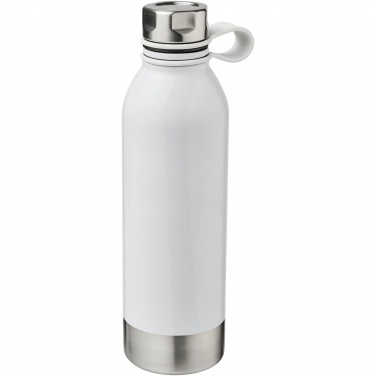Logotrade firmakingitused pilt: Perth 740 ml roostevabast terasest spordipudel
