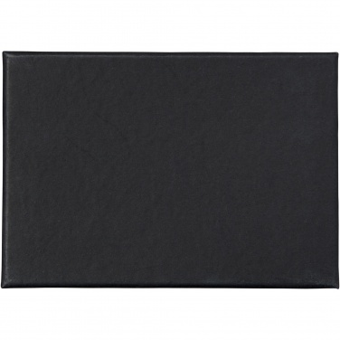 Logotrade meene foto: Scout multifunktsionaalse noa ja LED-taskulambi komplekt