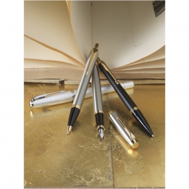 Logotrade ärikingitused pilt: Parker IM täitesulepea