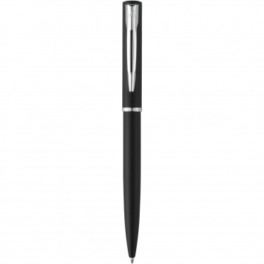 Logotrade meened pilt: Waterman Allure pastapliiats