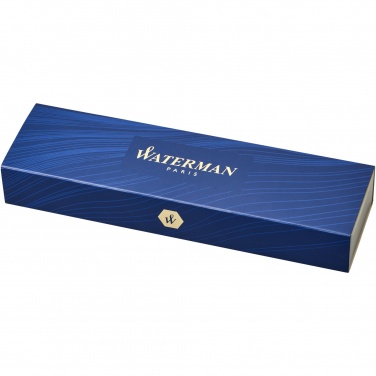 Logotrade reklaamtooted pilt: Waterman Allure pastapliiats