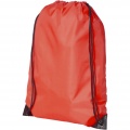 Oriole premium sussikott-seljakott 5L, Punane