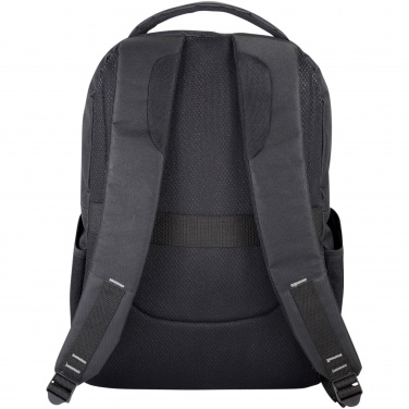 Logotrade reklaamkingid pilt: Vault RFID 15" sülearvuti seljakott 16L
