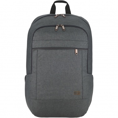 Logo trade ärikingituse pilt: Case Logic Era 15" sülearvuti seljakott 23L