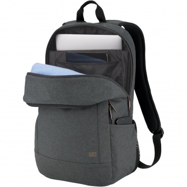 Logotrade reklaamkingi foto: Case Logic Era 15" sülearvuti seljakott 23L