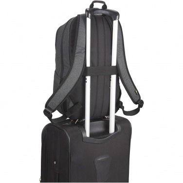 Logo trade reklaamtoote pilt: Case Logic Era 15" sülearvuti seljakott 23L