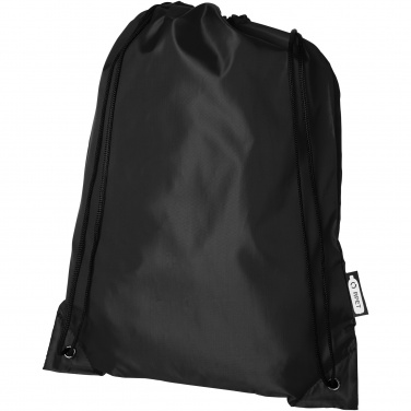 Logotrade meened pilt: Oriole RPET sussikott, 5L