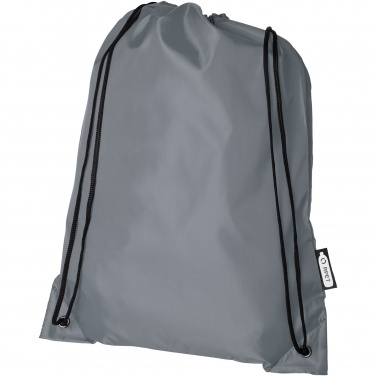 Logotrade meened pilt: Oriole RPET sussikott, 5L