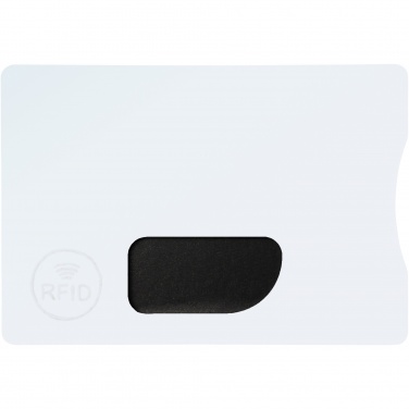Logo trade firmakingituse pilt: Zafe RFID krediitkaardi kaitse