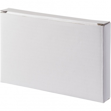 Logotrade ärikingid pilt: Pep 4000 mAh akupank