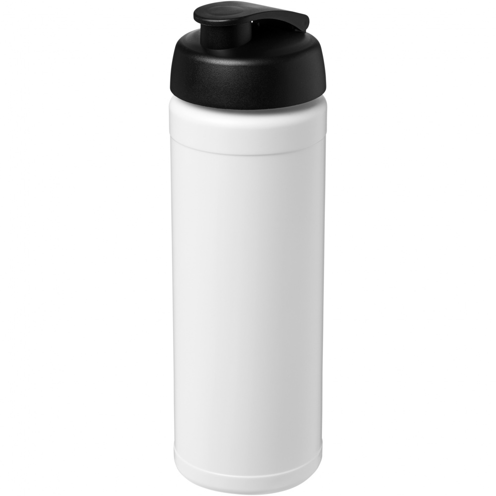 Logo trade firmakingituse pilt: Baseline® Plus 750 ml keeratava kaanega spordipudel
