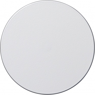 Logotrade meened pilt: Brite-Mat® ümmargune tassialus