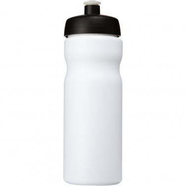 Logotrade ärikingitused pilt: Baseline® Plus 650 ml spordipudel