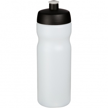Logotrade ärikingi foto: Baseline® Plus 650 ml spordipudel