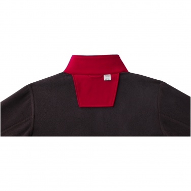 Logotrade reklaamkingituse foto: Orion meeste softshell jope